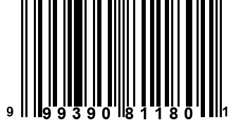 999390811801