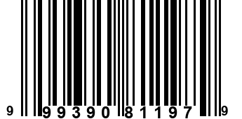 999390811979