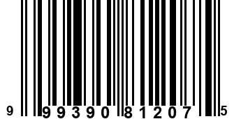 999390812075