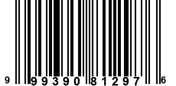 999390812976