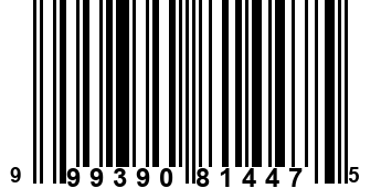 999390814475