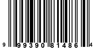 999390814864