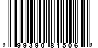 999390815069