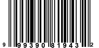 999390819432