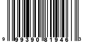 999390819463