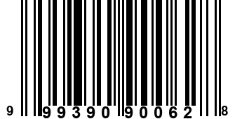 999390900628