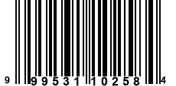 999531102584