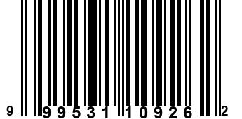 999531109262