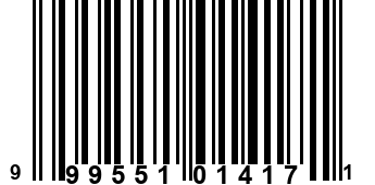 999551014171