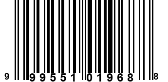 999551019688