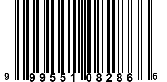 999551082866