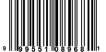 999551089681