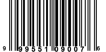 999551090076