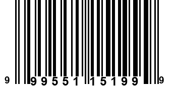 999551151999