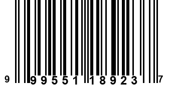 999551189237