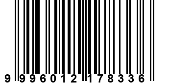 9996012178336