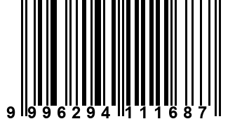 9996294111687