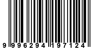 9996294197124