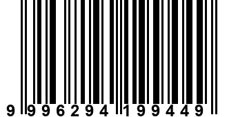 9996294199449