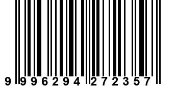 9996294272357