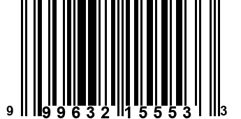 999632155533