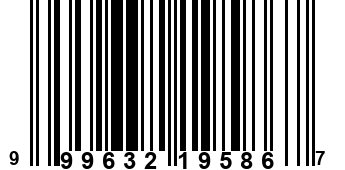 999632195867