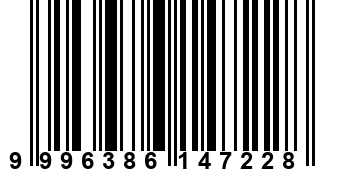 9996386147228