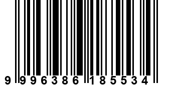 9996386185534