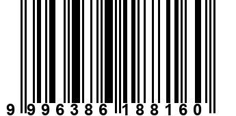 9996386188160