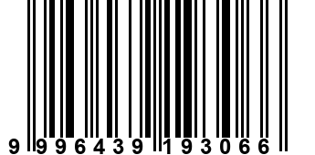 9996439193066