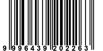 9996439202263