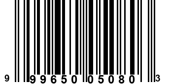 999650050803