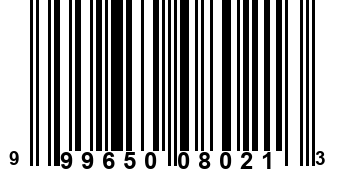 999650080213