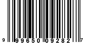 999650092827