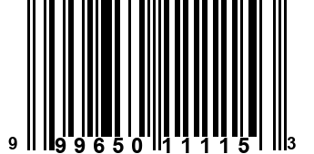 999650111153