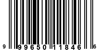 999650118466