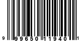 999650119401