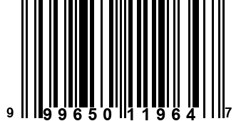 999650119647