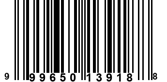 999650139188