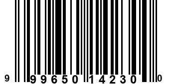 999650142300