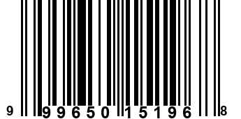 999650151968