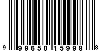 999650159988