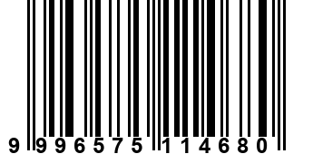 9996575114680