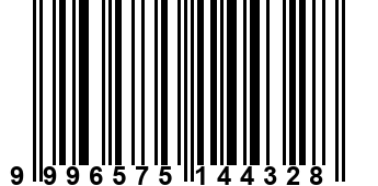 9996575144328