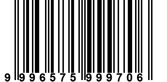 9996575999706