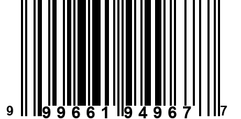 999661949677