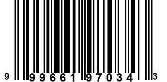 999661970343