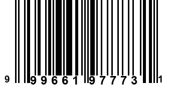 999661977731