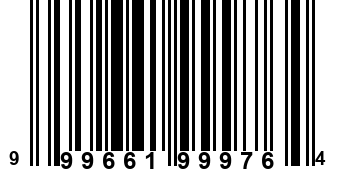 999661999764