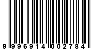 9996914002784